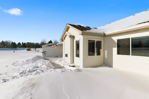 34 Glenview Loop, Saint Cloud, MN 56303 photo 30