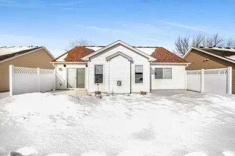 34 Glenview Loop, Saint Cloud, MN 56303 photo 26