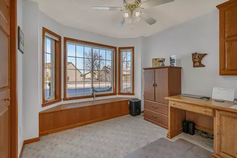 34 Glenview Loop, Saint Cloud, MN 56303 photo 18