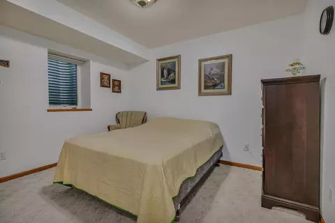 34 Glenview Loop, Saint Cloud, MN 56303 photo 21
