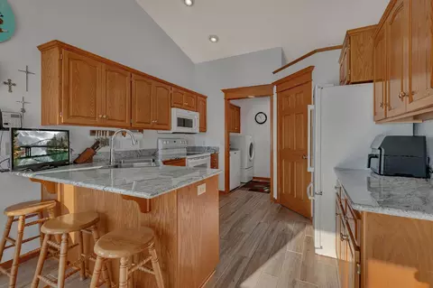 34 Glenview Loop, Saint Cloud, MN 56303 photo 6