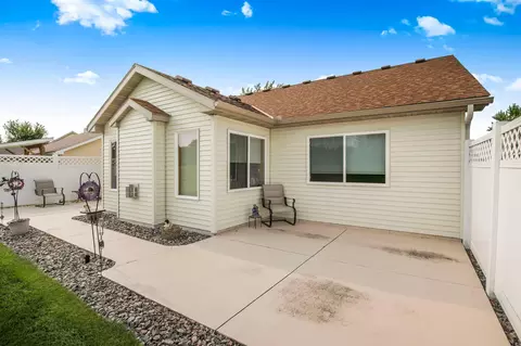 34 Glenview Loop, Saint Cloud, MN 56303 photo 31