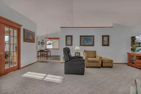 34 Glenview Loop, Saint Cloud, MN 56303 photo 13