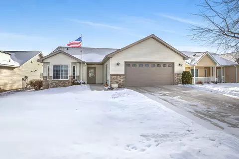 34 Glenview Loop, Saint Cloud, MN 56303 photo 36