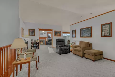 34 Glenview Loop, Saint Cloud, MN 56303 photo 10