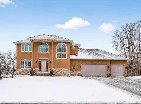 13145 Avocet St NW, Coon Rapids, MN 55448