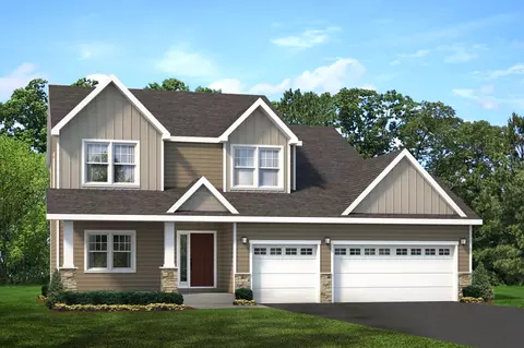 430 Prairie View Dr, Cologne, MN 55322