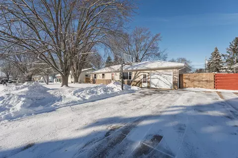 550 Roland St, Chippewa Falls, WI 54729