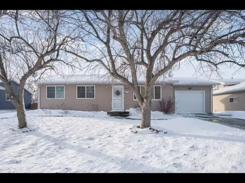 1909 2nd Ave NE, Stewartville, MN 55976