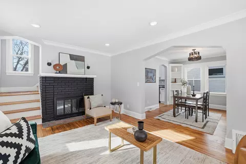 4210 Webster Ave S, Saint Louis Park, MN 55416