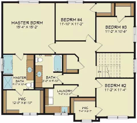 449 Prairie View Dr, Cologne, MN 55322 photo 3
