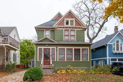 108 Parsons St, Mankato, MN 56001