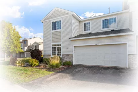 17716 Elm Rd N, Maple Grove, MN 55311