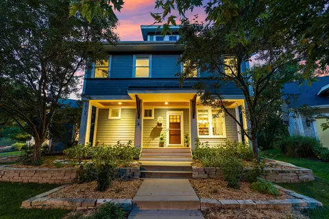 14108 Jardin Ave N, Hugo, MN 55038
