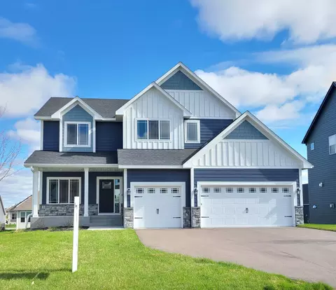 15350 110th Ave N, Maple Grove, MN 55369