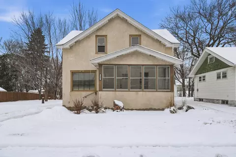 1981 Minnehaha Ave E, Saint Paul, MN 55119