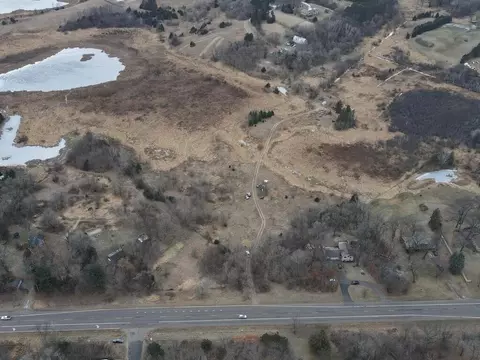 Nnn Scandia Trail N, Forest Lake, MN 55025