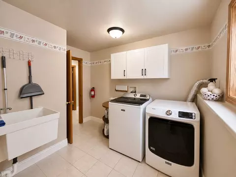 Other - 6828 Aurora Dr, Akeley, MN 56433 photo 5 of 5