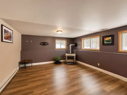 Other - 6828 Aurora Dr, Akeley, MN 56433 photo 4 of 5