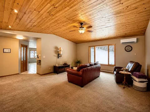 Living - 6828 Aurora Dr, Akeley, MN 56433 photo 1 of 5