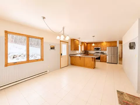 Other - 6828 Aurora Dr, Akeley, MN 56433 photo 1 of 5