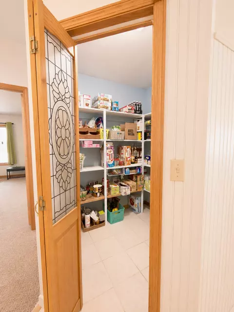 Other - 6828 Aurora Dr, Akeley, MN 56433 photo 2 of 5