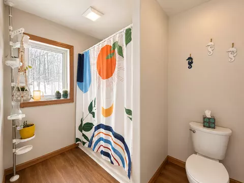 Bath - 6828 Aurora Dr, Akeley, MN 56433 photo 3 of 8