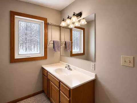 Bath - 6828 Aurora Dr, Akeley, MN 56433 photo 2 of 8