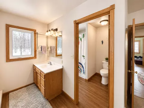 Bath - 6828 Aurora Dr, Akeley, MN 56433 photo 1 of 8