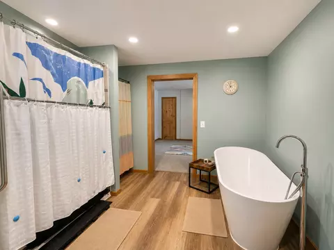 Bath - 6828 Aurora Dr, Akeley, MN 56433 photo 6 of 8