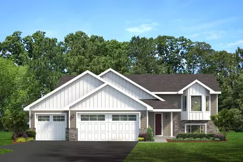 1101 Mulberry Ave NE, Montgomery, MN 56069