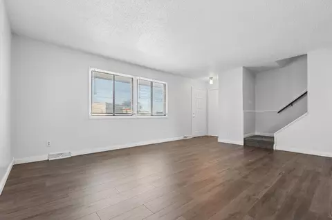 Living - 130132 25th Ave S, Saint Cloud, MN 56301 photo 3 of 3
