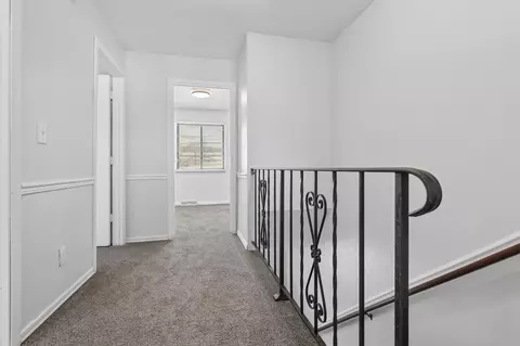 Entry Way - 130132 25th Ave S, Saint Cloud, MN 56301 photo 1 of 2
