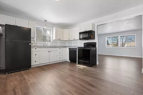 Other - 130132 25th Ave S, Saint Cloud, MN 56301 photo 1 of 1