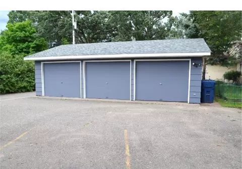 Exterior - 130132 25th Ave S, Saint Cloud, MN 56301 photo 7 of 8