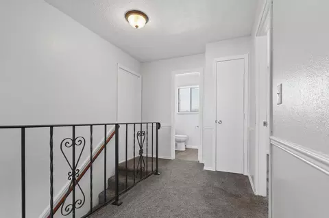 Entry Way - 130132 25th Ave S, Saint Cloud, MN 56301 photo 2 of 2