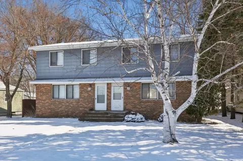 130132 25th Ave S, Saint Cloud, MN 56301