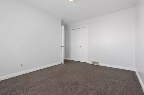 Bedroom - 130132 25th Ave S, Saint Cloud, MN 56301 photo 3 of 6