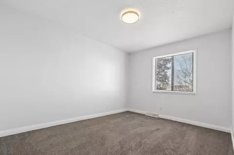 Bedroom - 130132 25th Ave S, Saint Cloud, MN 56301 photo 6 of 6