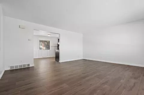 Living - 130132 25th Ave S, Saint Cloud, MN 56301 photo 2 of 3