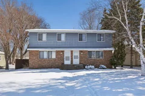 Exterior - 130132 25th Ave S, Saint Cloud, MN 56301 photo 2 of 8
