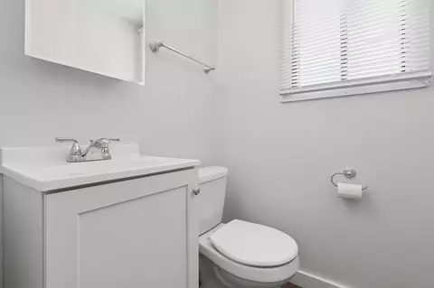 Bath - 130132 25th Ave S, Saint Cloud, MN 56301 photo 1 of 2