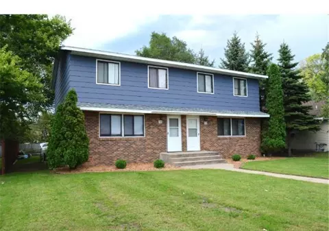Exterior - 130132 25th Ave S, Saint Cloud, MN 56301 photo 6 of 8