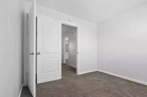 Bedroom - 130132 25th Ave S, Saint Cloud, MN 56301 photo 5 of 6