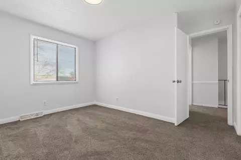 Bedroom - 130132 25th Ave S, Saint Cloud, MN 56301 photo 4 of 6