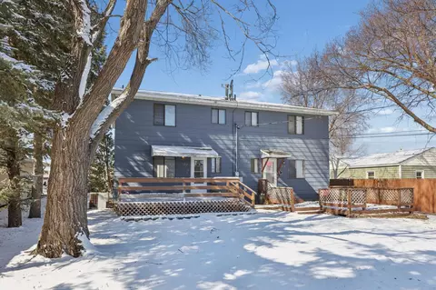 Exterior - 130132 25th Ave S, Saint Cloud, MN 56301 photo 3 of 8