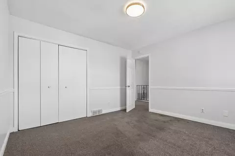 Bedroom - 130132 25th Ave S, Saint Cloud, MN 56301 photo 1 of 6