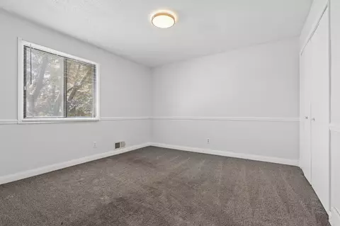 Bedroom - 130132 25th Ave S, Saint Cloud, MN 56301 photo 2 of 6