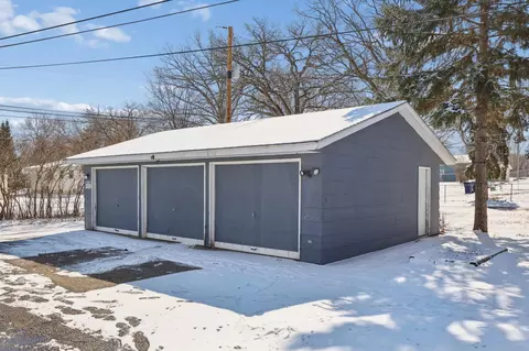 Exterior - 130132 25th Ave S, Saint Cloud, MN 56301 photo 5 of 8