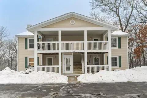 104 Alpine Rdg #3, Wabasha, MN 55981